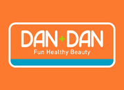 Lowongan Kerja Crew Store DAN DAN (DanDan) Indramayu Jawa Barat 2026
