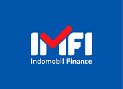 Walk-In Interview PT Indomobil Finance Indonesia (IMFI) Cabang Subang 2026