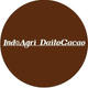 Lowongan Kerja General Affair and Service Supervisor PT IndoAgri DaitoCacao Purwakarta 2026