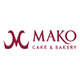 Lowongan Kerja Crew Store MAKO Cake and Bakery Stand Alone Vida Bekasi Terbaru 2026