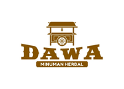 Lowongan Kerja Dawa Minuman Rempah Terbaru Oktober 2026, Penempatan Jabodetabek dengan Fasilitas Mess