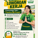 Lowongan Kerja Pramuniaga Toko di Centra 88 Fresh Purwakarta Terbaru 2026
