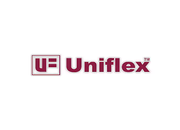 Lowongan Kerja Operator Colour Matching PT Uniflex Kemasindah Terbaru 2026