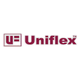 Lowongan Kerja Operator Colour Matching PT Uniflex Kemasindah Terbaru 2026
