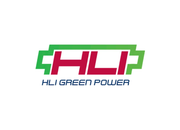 Lowongan Kerja ERT Technician PT HLI Green Power Terbaru Oktober 2026