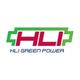 Lowongan Kerja ERT Technician PT HLI Green Power Terbaru Oktober 2026