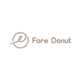 Lowongan Kerja Fore Donut Terbaru Oktober 2026: Tersedia 6 Posisi Strategis utuk Penempatan Jabodetabek, Bandung, & Surabaya