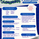 Lowongan Kerja Bumi Main Purwakarta 2026: Cook, Kasir, Server, Teknisi, & Cleaning Service
