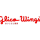 Lowongan Kerja PT Glico Wings Indonesia Karawang Terbaru
