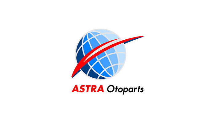 Lowongan Kerja Operator Produksi PT Astra Otoparts Tbk Penempatan Cikarang