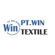 Lowongan Kerja Staff Marketing & Staff Accounting Win Textile Purwakarta Terbaru 2026