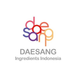 Lowongan Kerja Teknisi Maintenance PT Daesang Food Indonesia Terbaru 2026