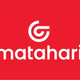 Lowongan Kerja Cashier Matahari Metmall Terbaru 2026