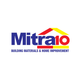 Loker Mitra10 Terbaru 2026, Dibutuhkan Commercial Team Leader, Project Team Leader, dan Customer Service Team Leader