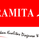 Lowongan Kerja Laboratorium Klinik Pramita Oktober 2026, Kesempatan Karier Customer Service