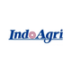 Lowongan Kerja Maintenance Engineering Ass Manager PT IndoAgri DaitoCacao Purwakarta Terbaru 2026