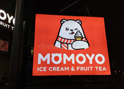 Lowongan Kerja Staff / Crew Momoyo Cipeundeuy Subang Terbaru 2026