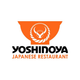 Lowongan Kerja Restaurant Crew Yoshinoya Jabodetabek Terbaru 2026