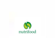 Lowongan Kerja QC Operator PT Nutrifood Indonesia Cibitung