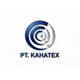 Lowongan Kerja Operator Produksi PT Kahatex 2026