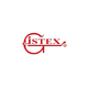 Lowongan Kerja PT Gistex Textile Purwakarta Operator Produksi