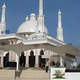 Lowongan Kerja Penerimaan Imam Tetap Masjid Jami’ Aliyah Terbaru 2026