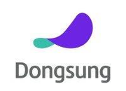 Lowongan Kerja PT Dongsung IDS Karawang – Operator Produksi