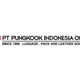 Lowongan Kerja Chief Electric & SPV Electric PT Pungkook Indonesia One Terbaru 2026