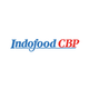 Lowongan Kerja QC Field PT Indofood CBP Sukses Makmur Tbk Terbaru 2026