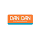 Lowongan Kerja IT Store Support & Crew Store Dan+Dan Terbaru 2026