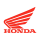Lowongan Kerja Admin di Dealer Honda Duta Motor Terbaru 2026