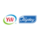 Loker PT Yili Indonesia Dairy Terbaru Oktober 2026, Dibuka Posisi Key Account Trainee untuk Fresh Graduate dengan Pengalaman Maksimal 1 Tahun