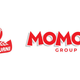 Lowongan Kerja Operator Produksi Momogi Group  Terbaru Oktober 2026