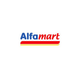 Loker Alfamart Terbaru 2026, Walk In Interview Crew Store di SMK Al-Mamun Cibugel untuk Lulusan SMA/SMK hingga S1
