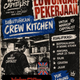 Lowongan Kerja Crew Kitchen Warkop Capitalist Purwakarta 2026