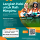 Lowongan Kerja Bank BTPN Syariah Purwakarta Terbaru