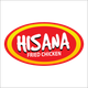 Lowongan Kerja Kitchen Crew & Cashier Walk In Interview Hisana Fried Chicken Terbaru 2026