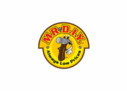 Info Loker MR.DIY 2026 Seluruh Indonesia, Dibuka Posisi Supervisor, Assistant Supervisor, Kasir, Promotor, dan Store Boy