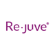 Lowongan Kerja Part Time Store Crew Re.juve Revo Mall Terbaru 2026
