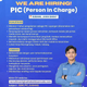 Lowongan Kerja Kerani Gudang & PIC di PT Sahabat Dua Muda Subang 2026