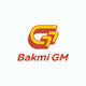 Lowongan Kerja Engineering Store Crew Bakmi GM Mall Ciputra November 2026