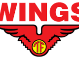 13-Posisi-Tersedia-Lowongan-Kerja-PT-Wings-Surya-Simak-Selengkapnya-disini