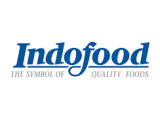 172 Posisi Tersedia! Lowongan Kerja di PT Indofood untuk Lulusan SMA SMK D3 hingga S1