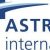 2-Posisi-Lowongan-Kerja-PT-Astra-International-Tbk-Penempatan-di-Perusahaan-Grup-Astra-di-Indonesia-Fresh-Graduate-Silahkan-Melamar