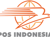 2-Posisi-Lowongan-Kerja-PT-Pos-Indonesia-Deadline-30-Juli-2023