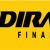 2-Posisi-Tersedia-Lowongan-Kerja-Adira-Finance-Penempatan-Subang