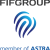 2-Posisi-Tersedia-Lowongan-Kerja-FIF-Group-Subang-Pendidikan-Minimal-SMASMKSederajatD3S1