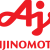 3 Posisi Tersedia! PT Ajinomoto Buka Lowongan Kerja Terbaru, Cek Persyaratan dan Posisinya disini