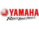 33 Posisi Tersedia! Lowongan Kerja Terbaru di Yamaha Indonesia Juni 2025, Terbuka bagi Lulusan SMA SMK D3 dan S1