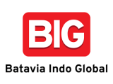 4-Posisi-Lowongan-Kerja-PT-Batavia-Indo-Global-Penempatan-Serang